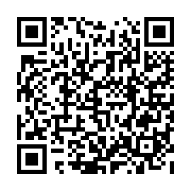 QR ba4a26e