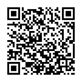 QR ba4a31b