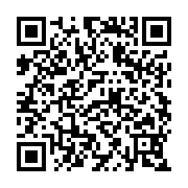 QR ba4ad12
