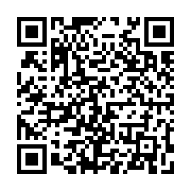 QR ba4ae7b