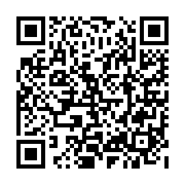 QR ba4b183