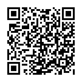 QR ba4c065
