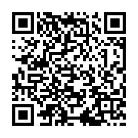 QR ba4c875