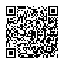 QR ba4d911