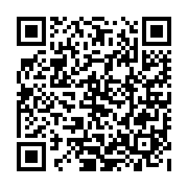 QR ba4e3fc