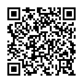 QR ba4e86f