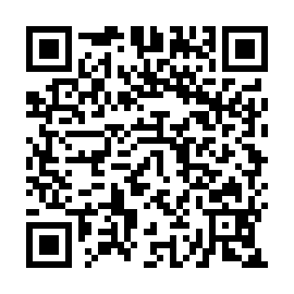 QR ba4eb3a