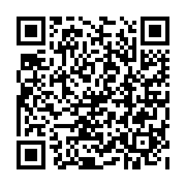 QR ba4ee74