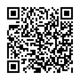 QR ba4f09c