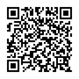 QR ba4f497