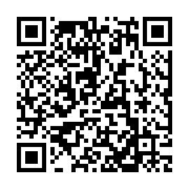 QR ba4f59b