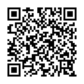QR ba502f7