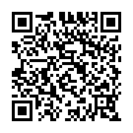 QR ba503c1