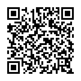 QR ba506b2