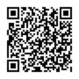 QR ba517e4