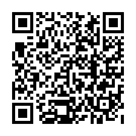 QR ba51e1b