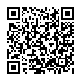 QR ba52325
