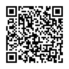 QR ba52434