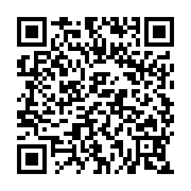 QR ba52c77