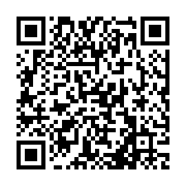QR ba52cb4
