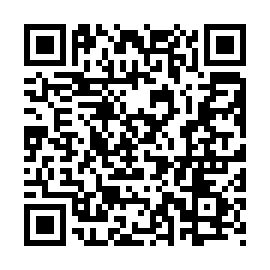 QR ba52ccd