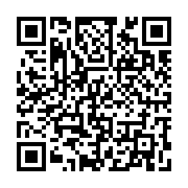 QR ba531d6