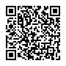 QR ba53484