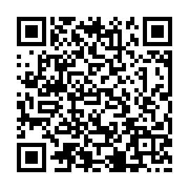 QR ba534ae