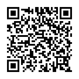 QR ba53521