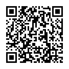 QR ba5392e