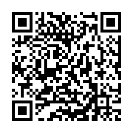 QR ba53daa