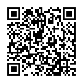 QR ba53e5b