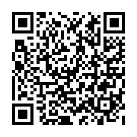 QR ba54ac4