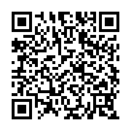 QR ba54c8b