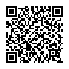QR ba54ca0