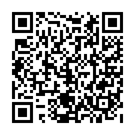 QR ba5633e