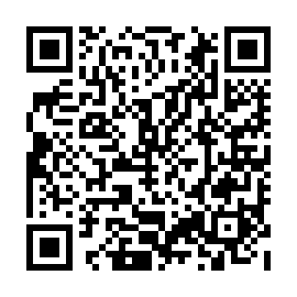 QR ba56423