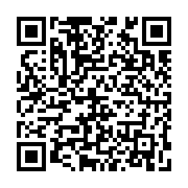QR ba5646a