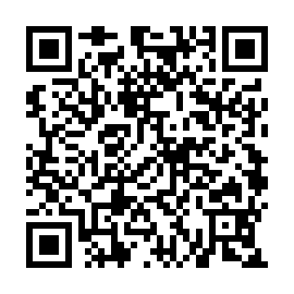 QR ba57c4f