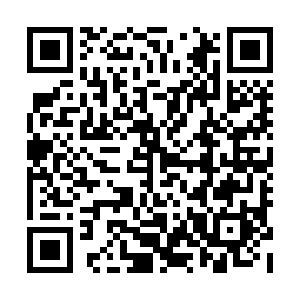 QR ba57ecc