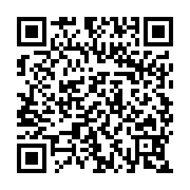 QR ba58447