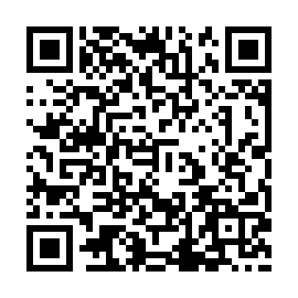 QR ba588fe
