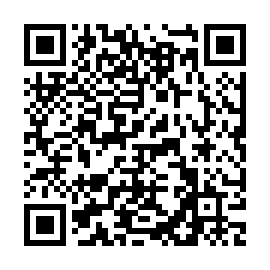 QR ba58d10