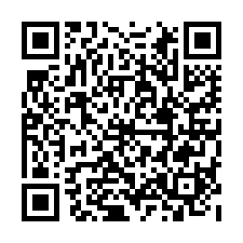 QR ba58d94