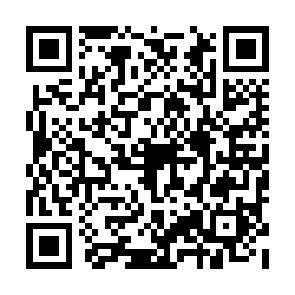 QR ba59721