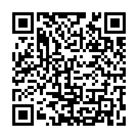 QR ba597c6