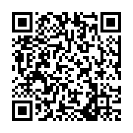 QR ba59c39