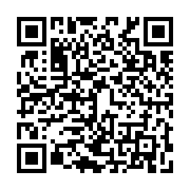 QR ba5b308