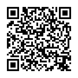 QR ba5b369