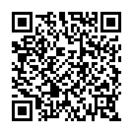 QR ba5c6f0